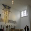 kirchenerffnung 2017 227